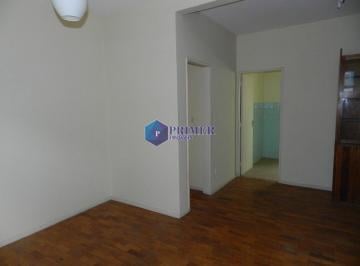 Apartamento · 70m² · 2 Quartos · Apartamento à venda - em Anchieta