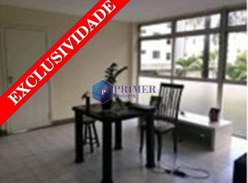 Apartamento · 243m² · 5 Quartos · Apartamento à venda - em Sion