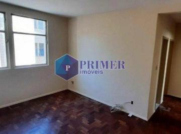 Apartamento · 80m² · 3 Quartos · Apartamento à venda - em Anchieta
