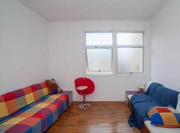 Apartamento · 65m² · 2 Quartos · Apartamento à venda - em Anchieta