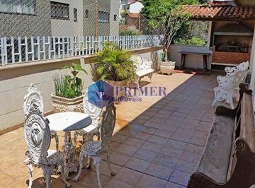 Apartamento · 400m² · 5 Quartos · Apartamento à venda - em Sion