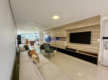 Apartamento · 93m² · 3 Quartos · Apartamento à venda - em Nova Granada