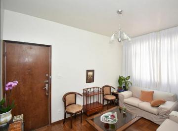 Apartamento · 89m² · 3 Quartos · Apartamento à venda - em Sion