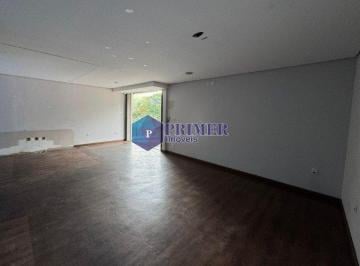 Comercial · 830m² · Comercial para aluguel - em Buritis