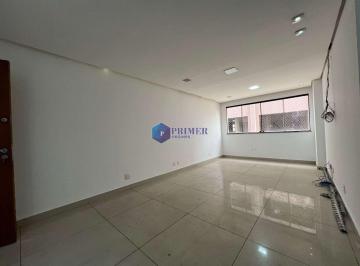 Apartamento · 102m² · 3 Quartos · Apartamento à venda - em Fernão Dias