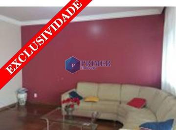 Apartamento · 128m² · 3 Quartos · Apartamento à venda - em Sion