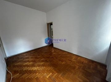 Apartamento · 80m² · 2 Quartos · Apartamento para aluguel - em Funcionários