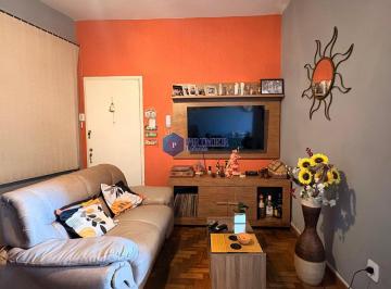 Apartamento · 114m² · 3 Quartos · Apartamento à venda - no Centro