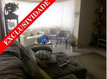 Apartamento · 140m² · 4 Quartos · Apartamento à venda - em Sion