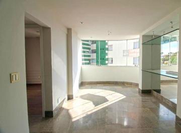 Apartamento · 140m² · 2 Quartos · Apartamento à venda - em Sion