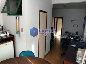 Comercial · 27m² · Comercial à venda - em Lourdes