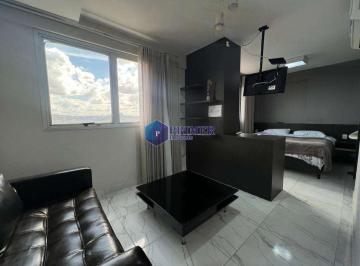 Apartamento · 29m² · 1 Quarto · Apartamento à venda - em Palmares
