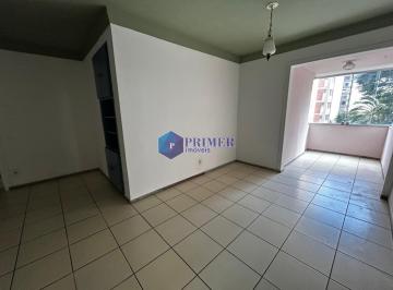 Apartamento · 80m² · 2 Quartos · Apartamento para aluguel - em Santo Antônio