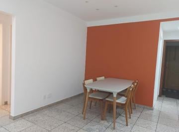 Apartamento · 78m² · 2 Quartos · Apartamento à venda - em Belvedere