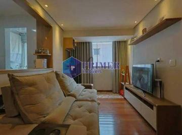 Apartamento · 94m² · 3 Quartos · Apartamento à venda - em Buritis