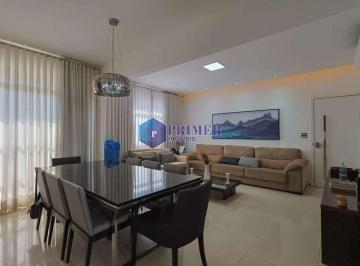 Apartamento · 340m² · 4 Quartos · Apartamento à venda - em Cruzeiro