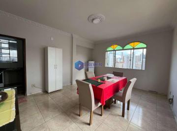 Apartamento · 150m² · 4 Quartos · Apartamento à venda - na Cidade Nova