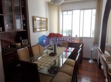 Apartamento · 140m² · 4 Quartos · Apartamento à venda - em Anchieta
