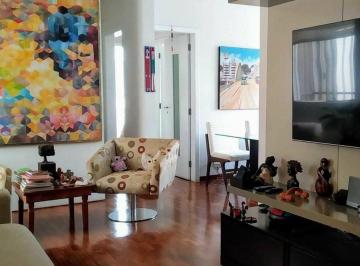 Apartamento · 95m² · 3 Quartos · Apartamento à venda - em Cruzeiro