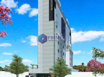Apartamento · 60m² · 2 Quartos · Apartamento à venda - em Lourdes
