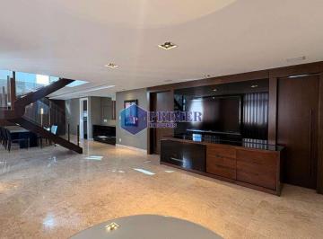Apartamento · 336m² · 3 Quartos · Apartamento à venda - em Sion