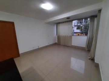 Apartamento · 52m² · 2 Quartos · Apartamento à venda - em Cruzeiro
