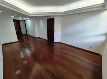 Apartamento · 130m² · 4 Quartos · Apartamento à venda - em Anchieta