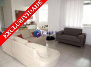 Apartamento · 250m² · 4 Quartos · Apartamento à venda - em Anchieta