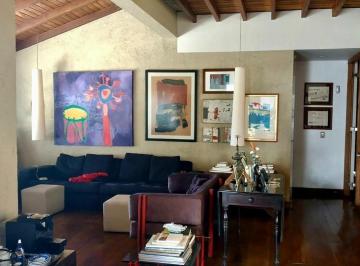Casa · 418m² · 4 Quartos · Casa à venda - em Belvedere