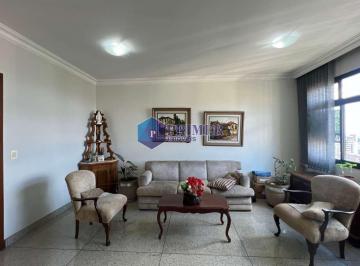 Apartamento · 130m² · 4 Quartos · Apartamento à venda - em Sion