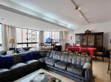 Apartamento · 160m² · 4 Quartos · Apartamento à venda - em Sion
