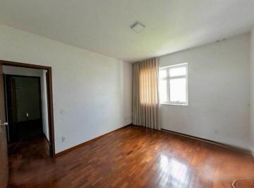 Apartamento · 121m² · 3 Quartos · Apartamento à venda - em Gutierrez
