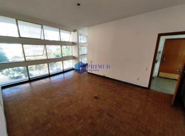 Apartamento · 147m² · 3 Quartos · Apartamento para aluguel - em Savassi