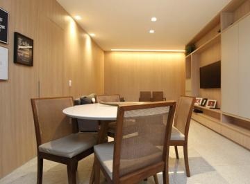 Apartamento · 82m² · 2 Quartos · Apartamento à venda - em Serra