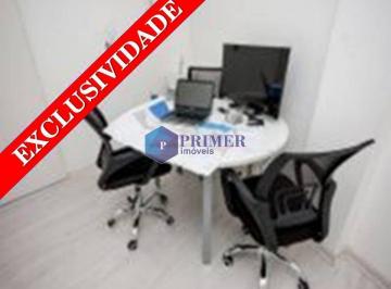 Comercial · 48m² · Comercial à venda - em Santo Agostinho