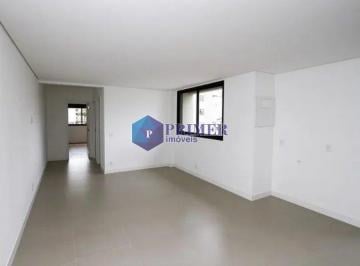 Apartamento · 67m² · 2 Quartos · Apartamento à venda - no Grajaú