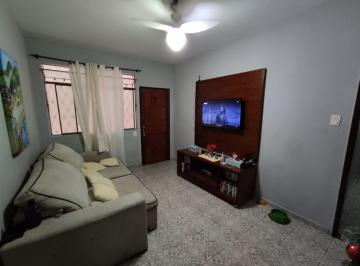Apartamento · 110m² · 3 Quartos · Apartamento à venda - em Santa Efigênia
