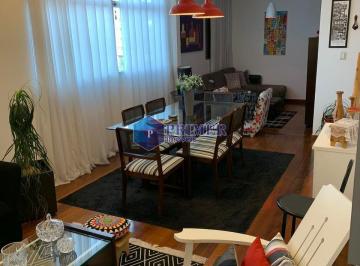 Apartamento · 110m² · 3 Quartos · Apartamento à venda - em Luxemburgo