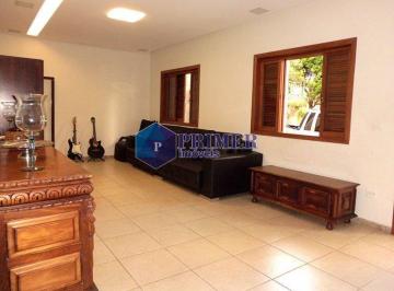 Casa · 195m² · 4 Quartos · Casa à venda - em Anchieta