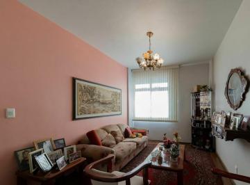Apartamento · 88m² · 3 Quartos · Apartamento à venda - em Santa Efigênia