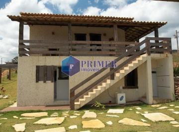Casa · 230m² · 3 Quartos · Casa à venda - em Itabirito