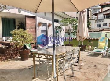 Apartamento · 3 Quartos · Apartamento à venda - em Serra