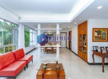 Apartamento · 108m² · 3 Quartos · Apartamento à venda - em Luxemburgo