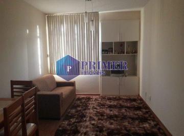 Apartamento · 2 Quartos · Apartamento à venda - na Cidade Jardim