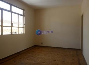 Apartamento · 110m² · 3 Quartos · Apartamento à venda - no Prado