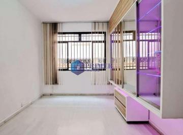 Apartamento · 89m² · 3 Quartos · Apartamento à venda - em Gutierrez