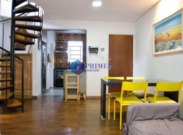 Apartamento · 136m² · 3 Quartos · Apartamento à venda - em São Pedro