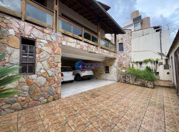 Casa · 300m² · 3 Quartos · Casa à venda - em Dona Clara
