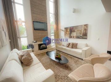 Apartamento · 473m² · 5 Quartos · Apartamento à venda - na Vila Castela