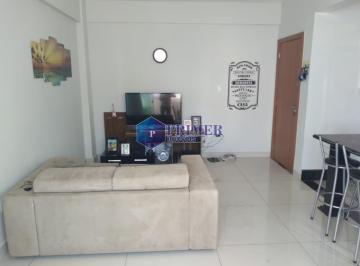 Apartamento · 70m² · 2 Quartos · Apartamento à venda - em Buritis